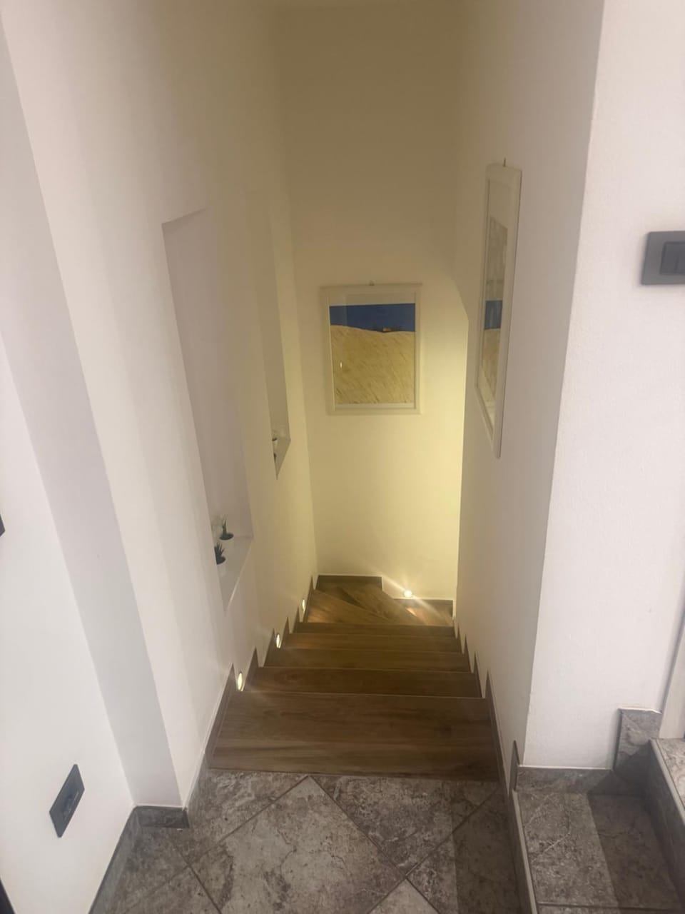 Samy s Home 1 FREE parking Wi-Fi Apartment in Bolzano