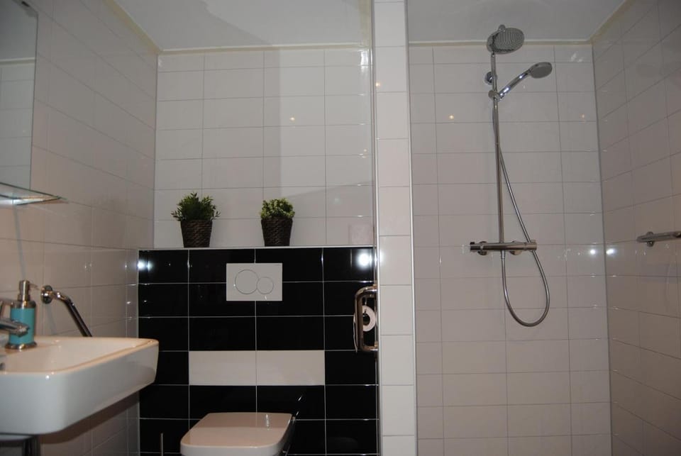 B&B Warnstee Bed and Breakfast in Gelderland, Netherlands
