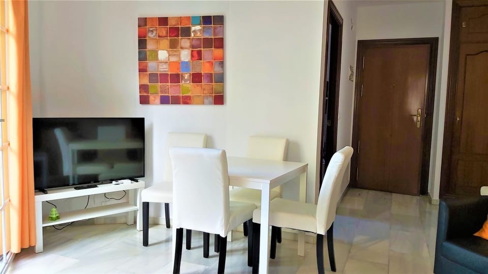 APT ALCAZABA by Malaga Picasso Rentals Selection Apartment in Malaga