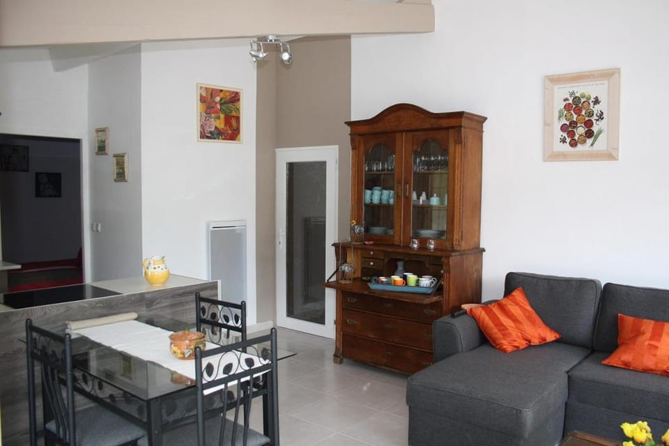 la perle du lot gite House in Occitanie