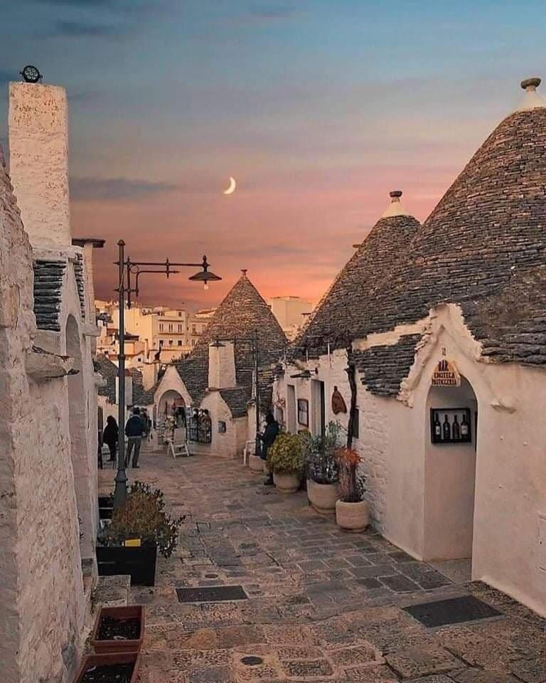Neighbourhood
