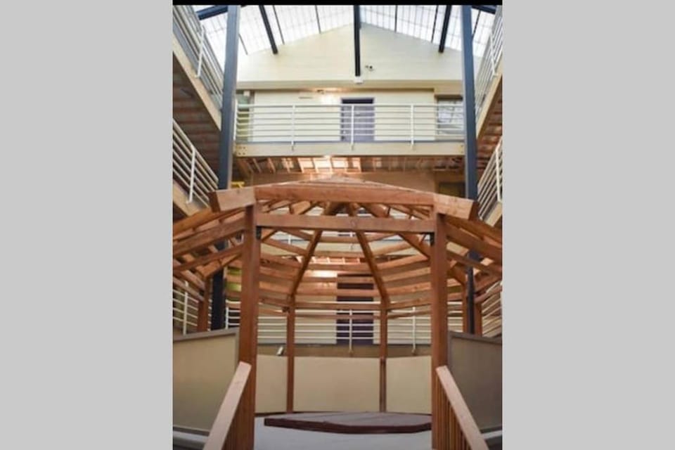 1br Park City Condo Close to Everything! Apartment in Park City