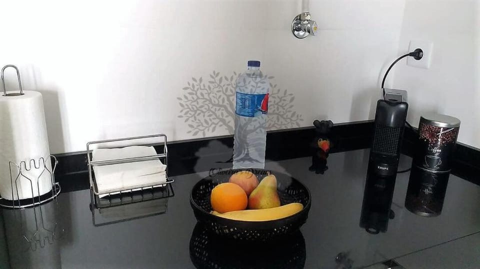 Meals, Non alcoholic drinks