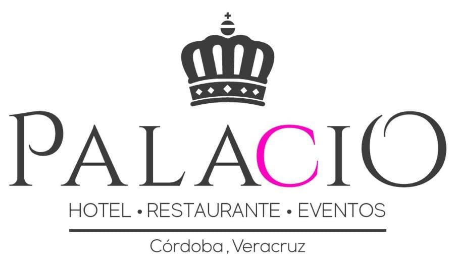 Hotel Palacio Hotel in State of Puebla