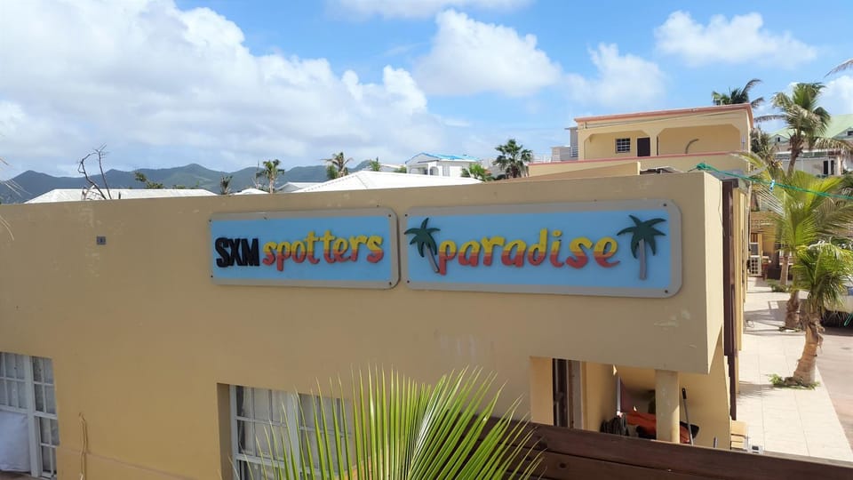 Facade/entrance, Property logo or sign