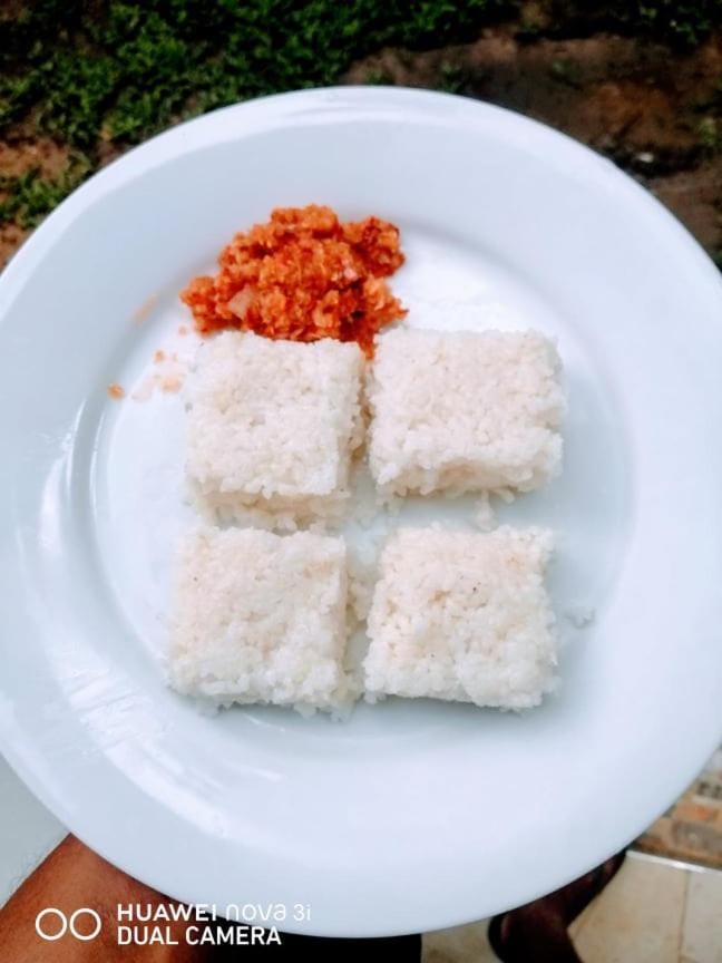 Breakfast, Breakfast