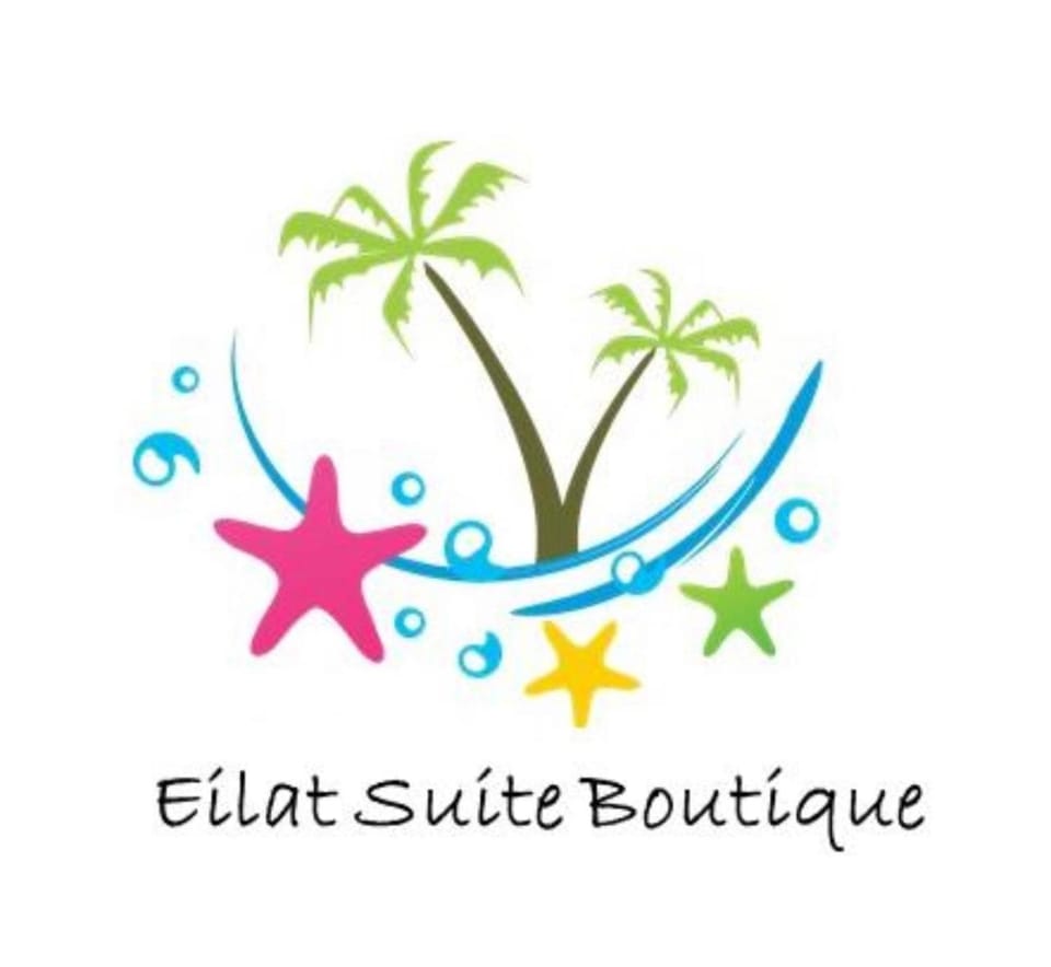 Eilat suite Boutique Apartment in Eilat