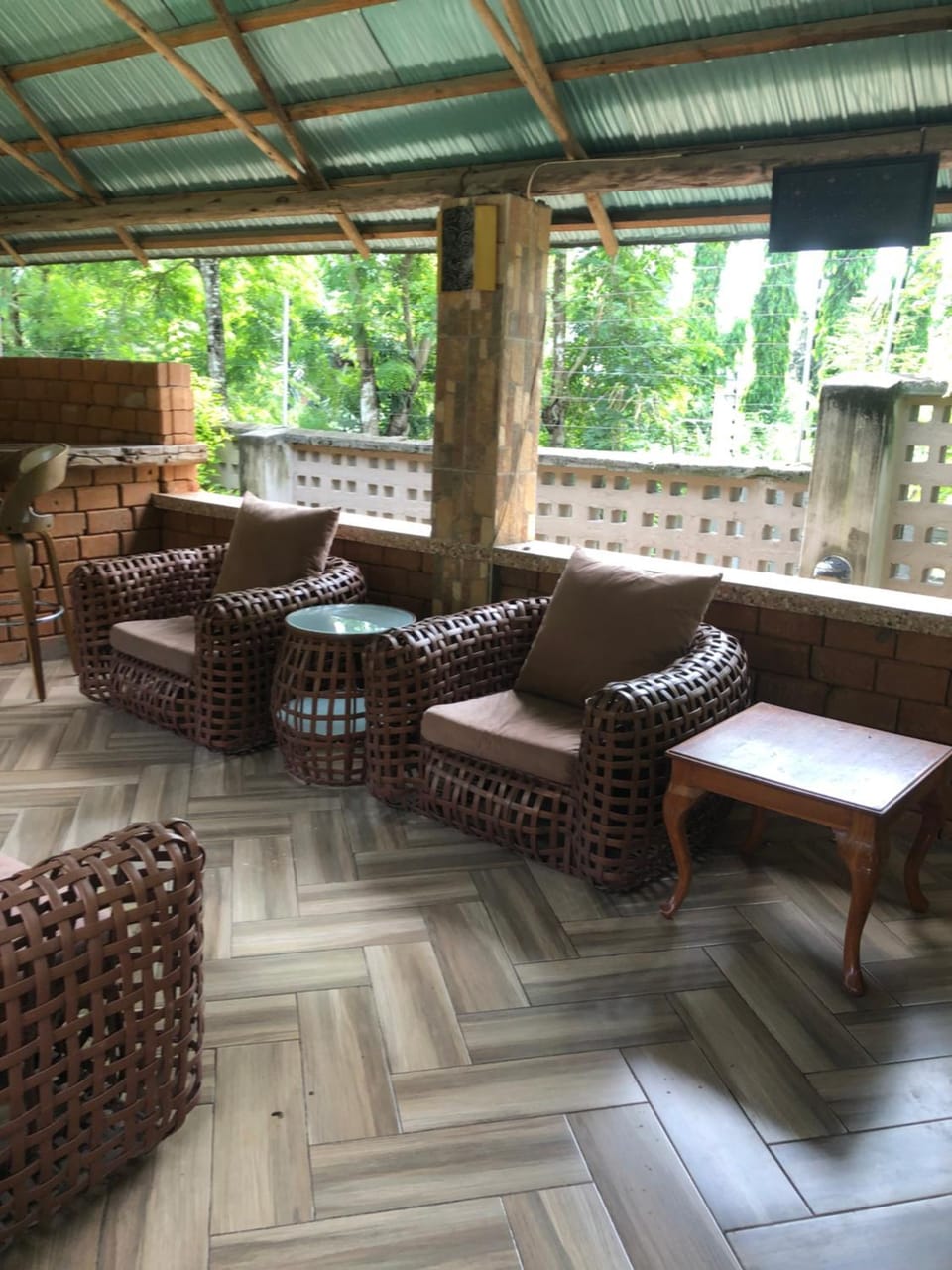 Tatys homestay Vacation rental in City of Dar es Salaam