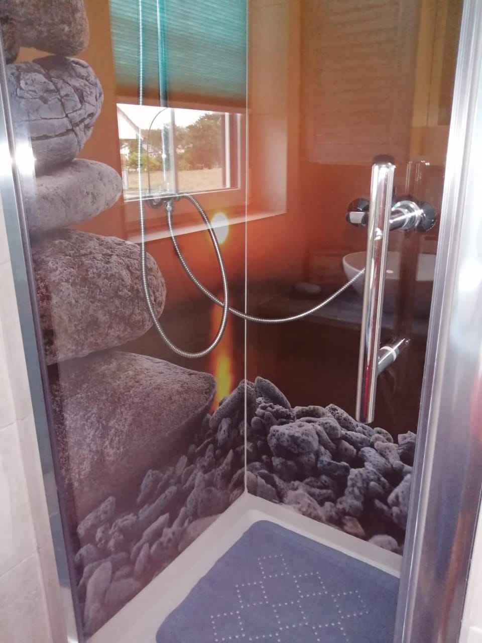 Ferienwohnungen-Hasselroth Apartment in Hesse