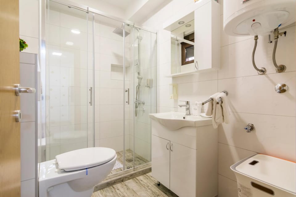 apartman PEJNOVIC Apartment in Zlatibor