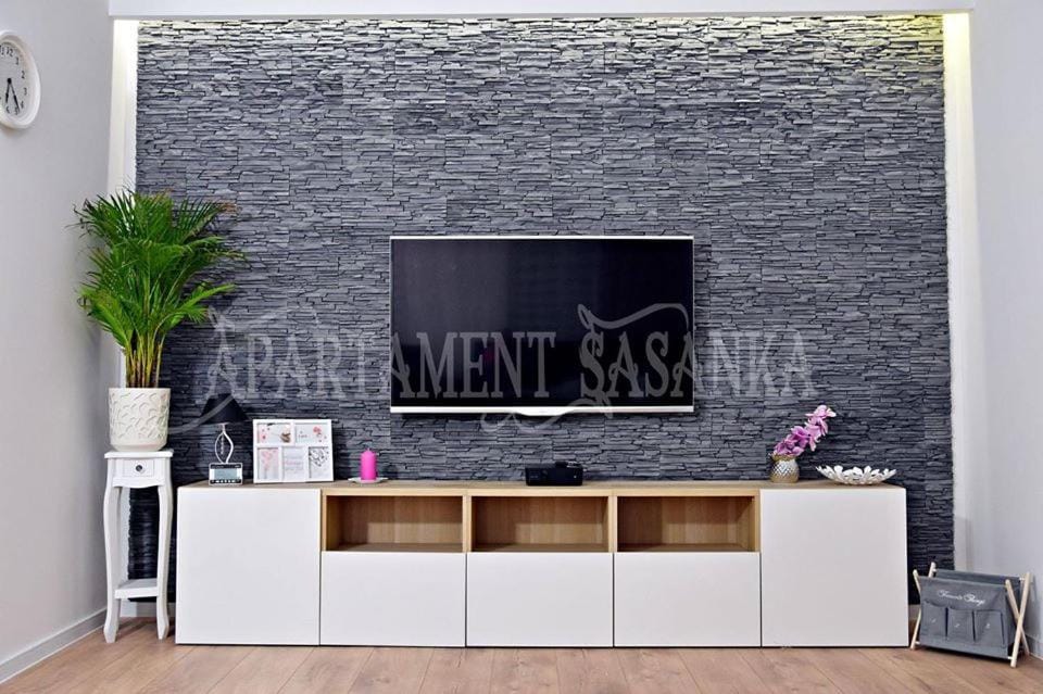 Apartament Sasanka Apartment in Lower Silesian Voivodeship
