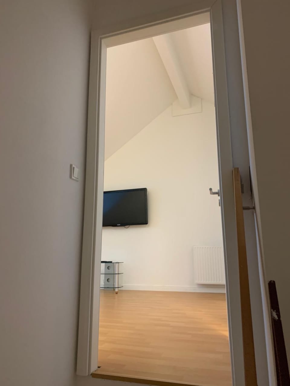 Wunderschönes 140 qm Reihenhaus im Zeisigring 6, Kaltenkirchen House in Schleswig-Holstein