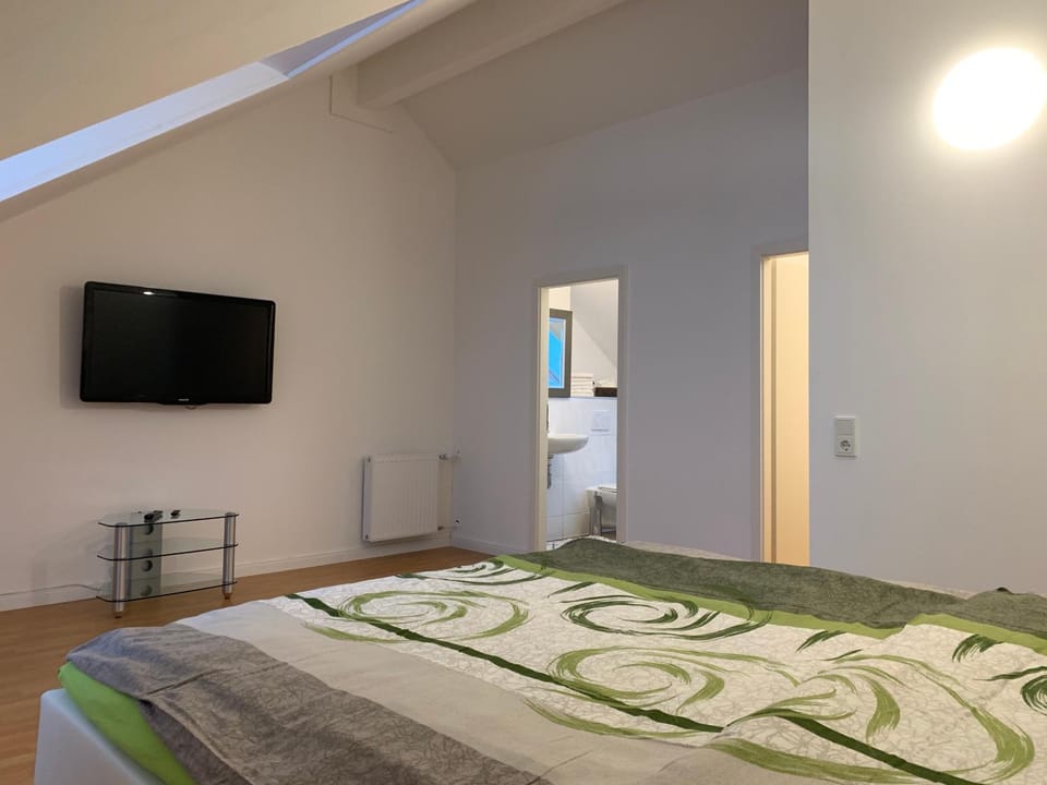 Wunderschönes 140 qm Reihenhaus im Zeisigring 6, Kaltenkirchen House in Schleswig-Holstein