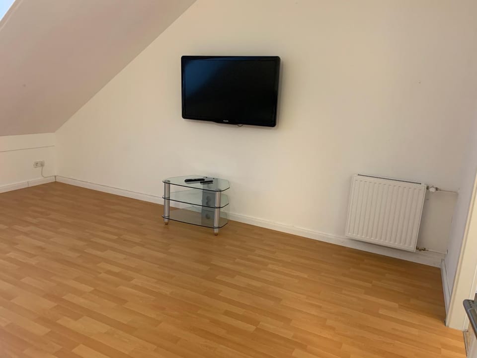 Wunderschönes 140 qm Reihenhaus im Zeisigring 6, Kaltenkirchen House in Schleswig-Holstein