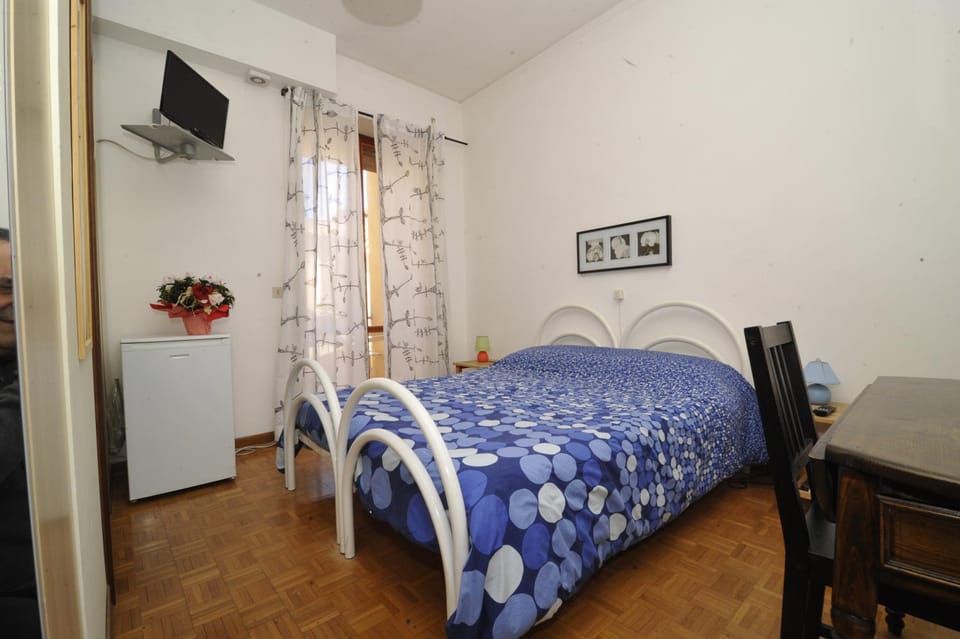 B&B "La Camelia" Bed and Breakfast in Umbria