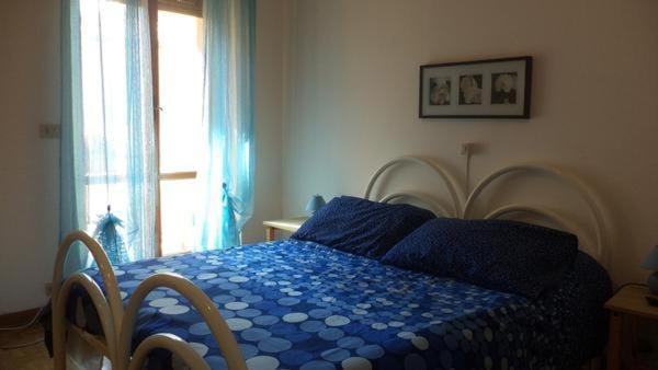 B&B "La Camelia" Bed and Breakfast in Umbria