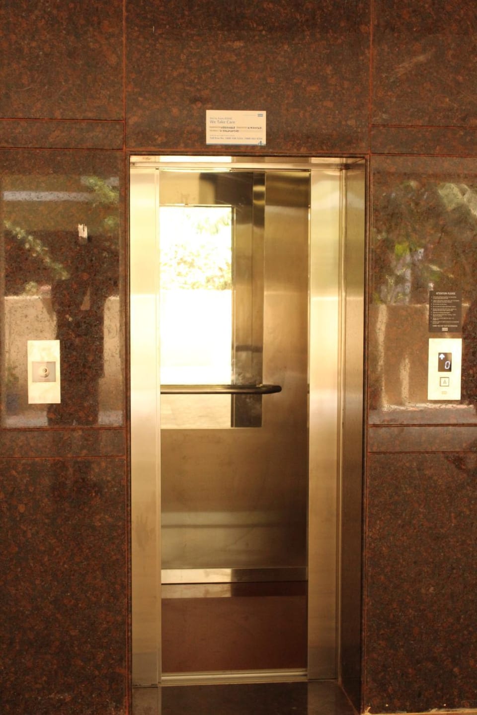 Phoenix Serviced Apartment - Sri Illam Apartment in Chennai