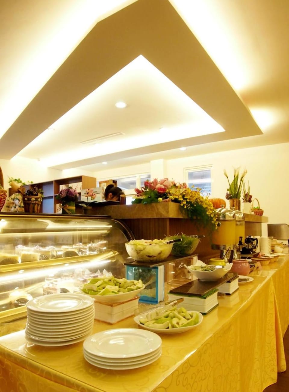 Food, Breakfast