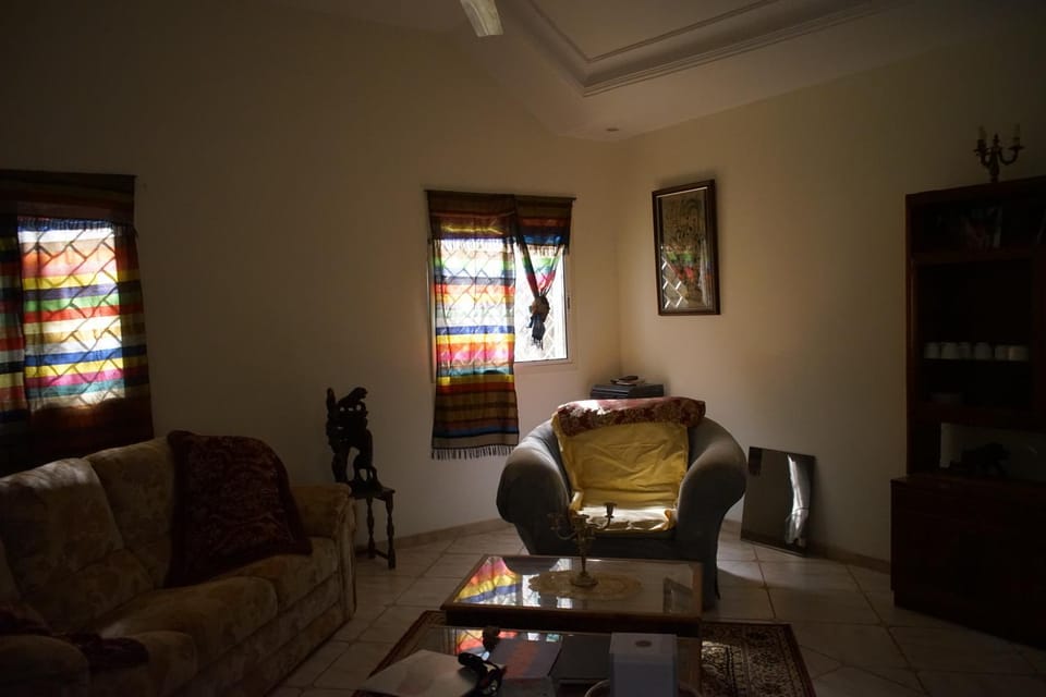 Living room, Lounge or bar, Seating area
