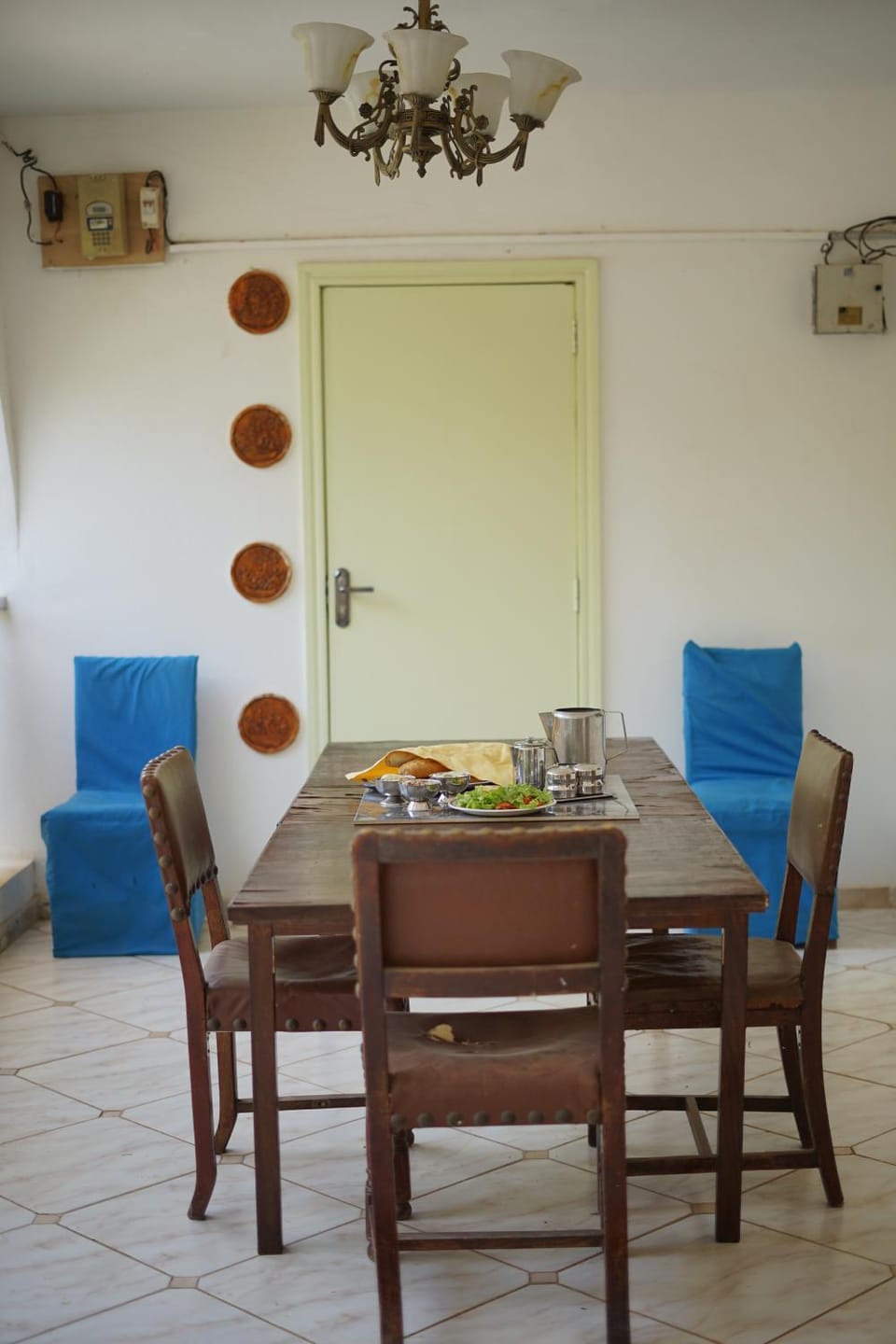 Off site, Balcony/Terrace, Food and drinks, Decorative detail, Seating area, Dining area