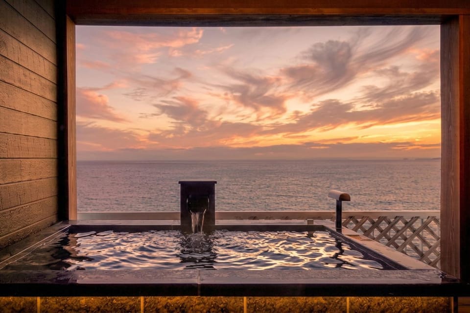 Bathroom, View (from property/room)