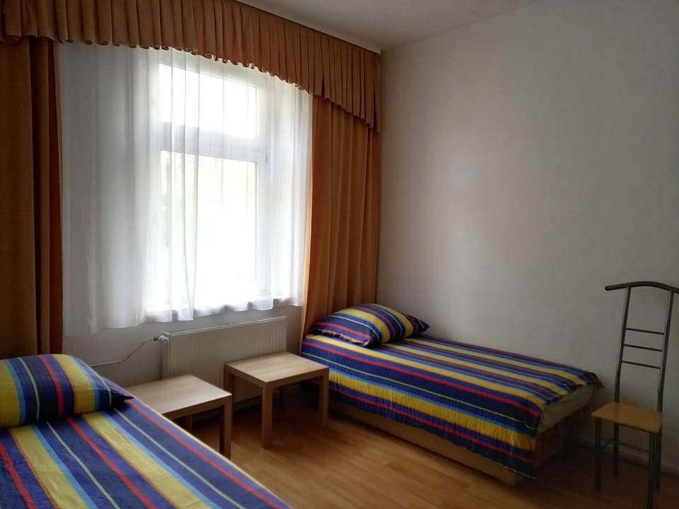 Apartment Haus Essen Apartment in Essen