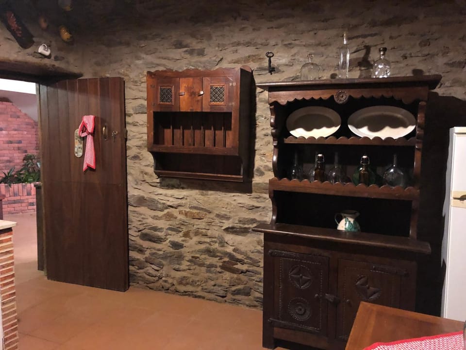 Lounge or bar
