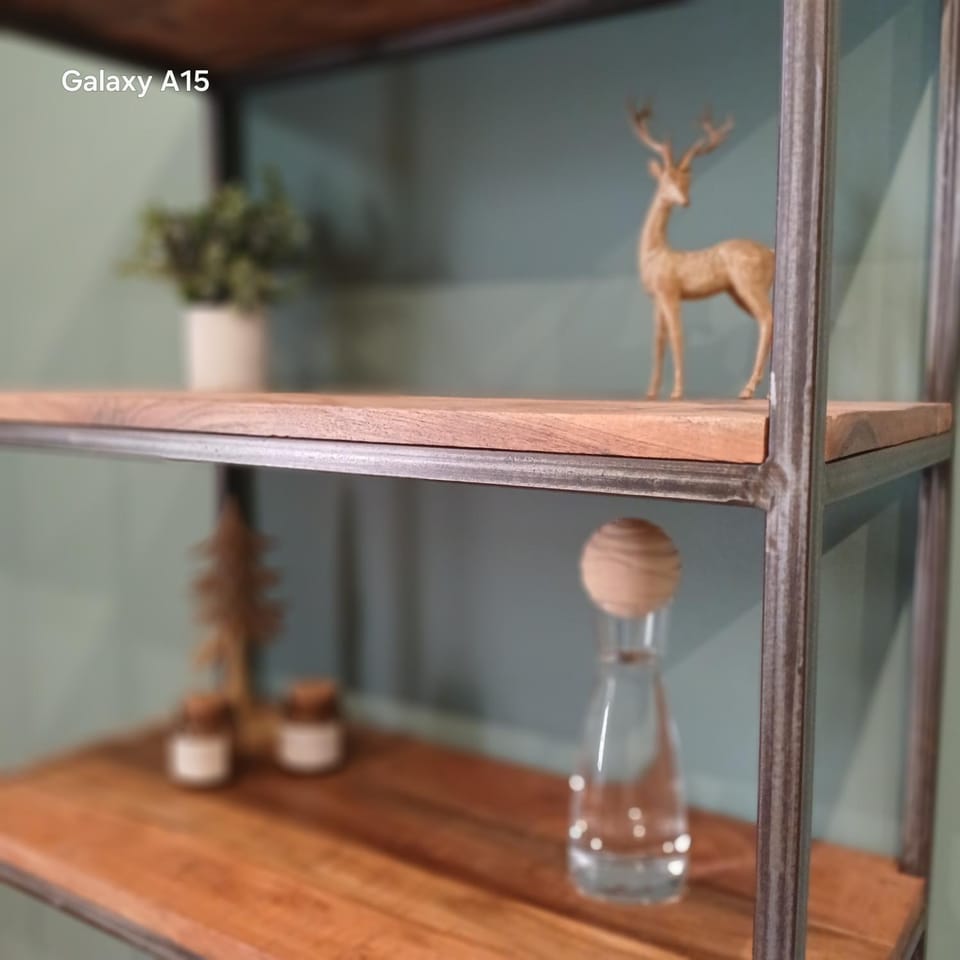Casa al Duomo - Domhaus Apartment in Bolzano