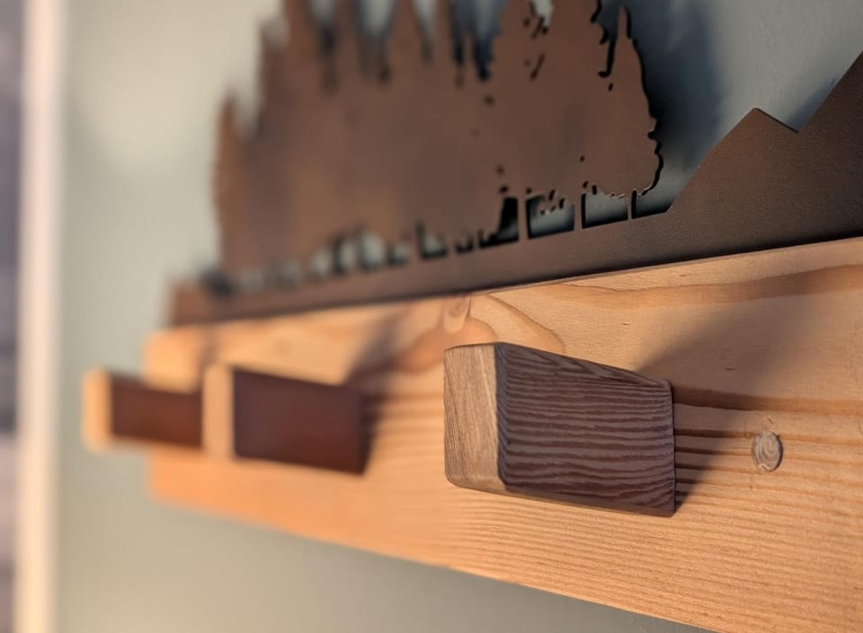 Casa al Duomo - Domhaus Apartment in Bolzano