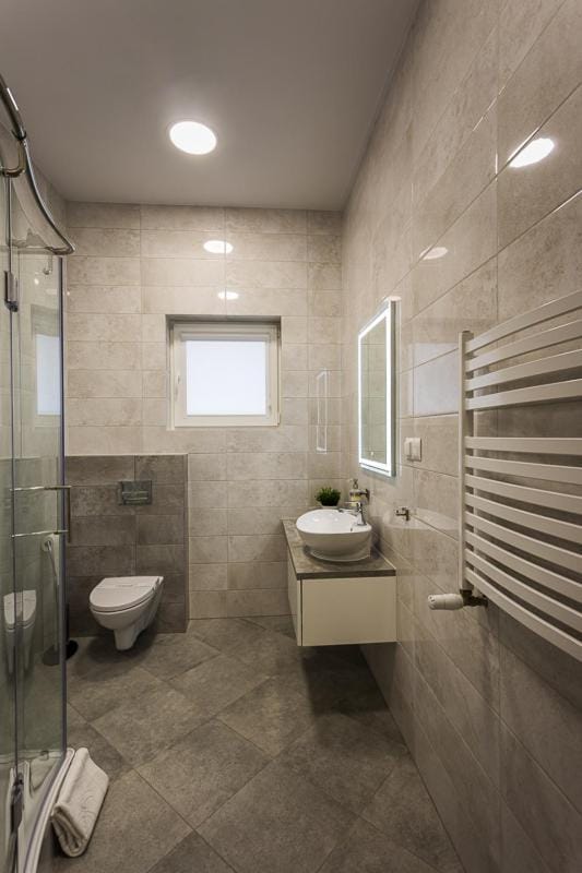 Na Rozdrożu Vacation rental in Poland