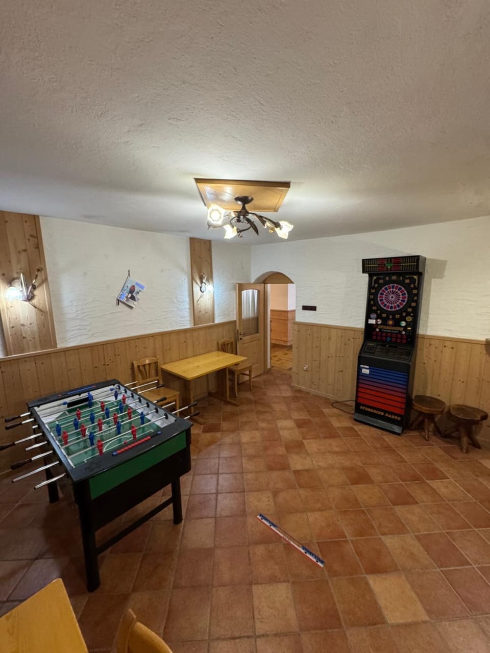 Hotel Belfort Hotel in Trentino-South Tyrol