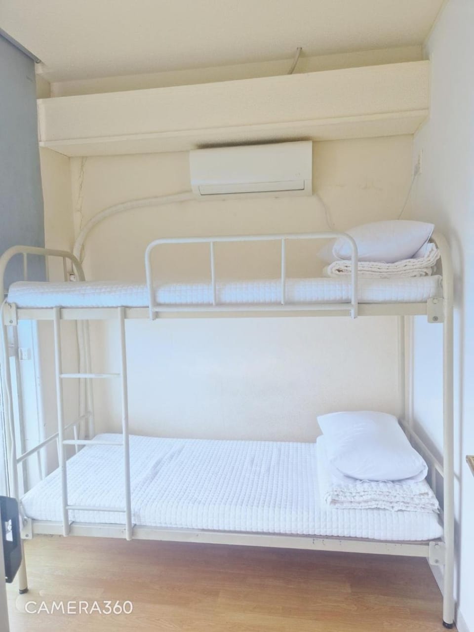 Mamas and Papas Guesthouse and Apartments in Seoul Bed and Breakfast in Seoul