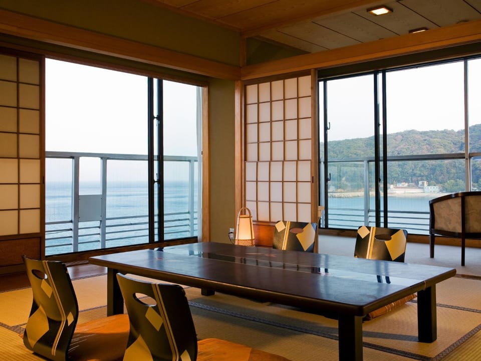 View (from property/room), Seating area