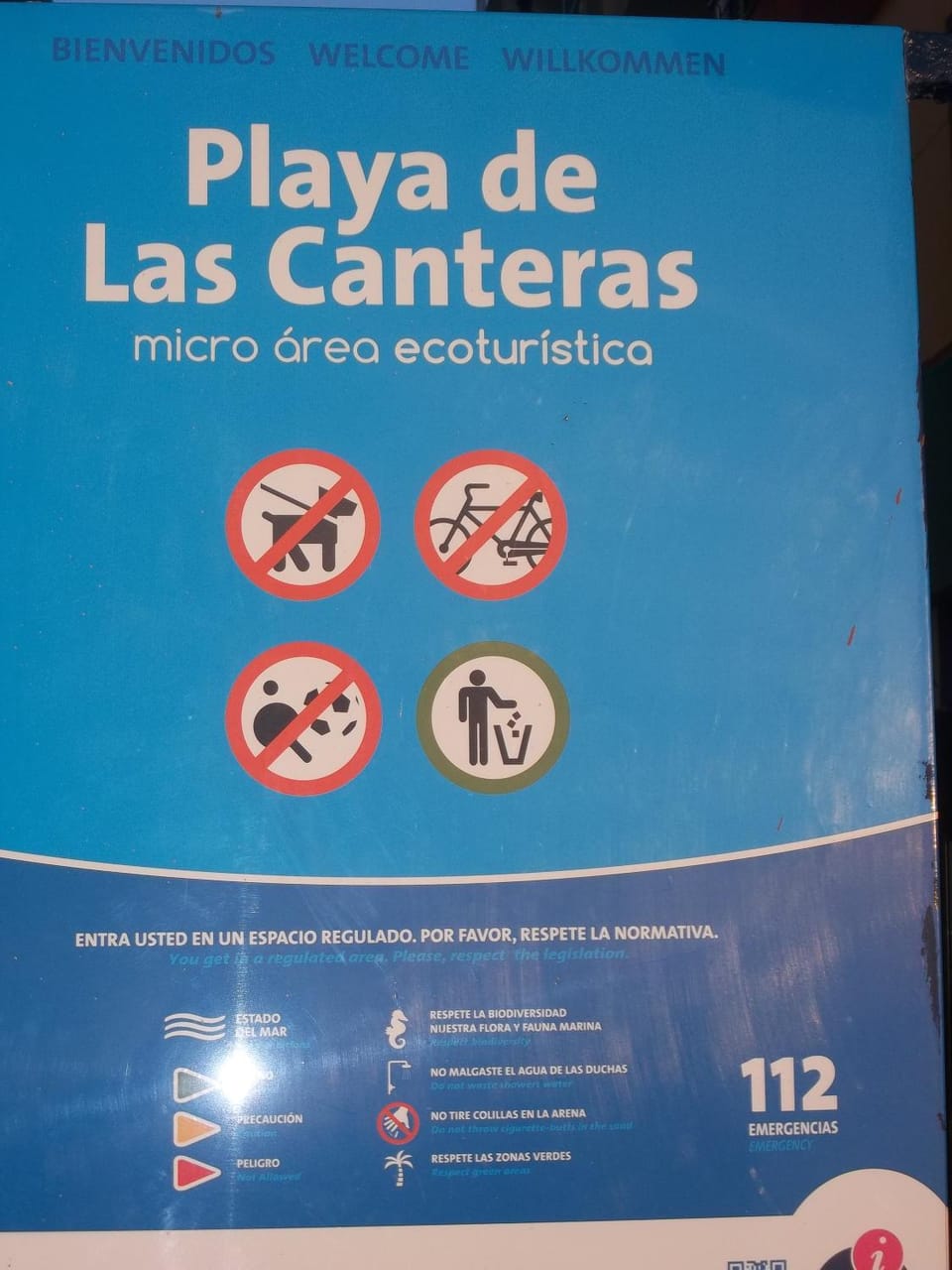 Logo/Certificate/Sign