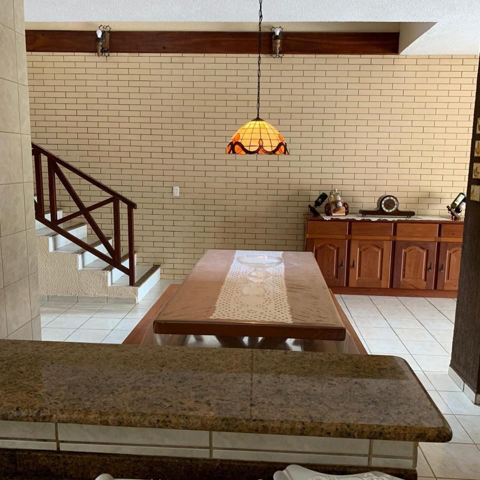 Ótima Casa em Guaramiranga House in State of Ceará