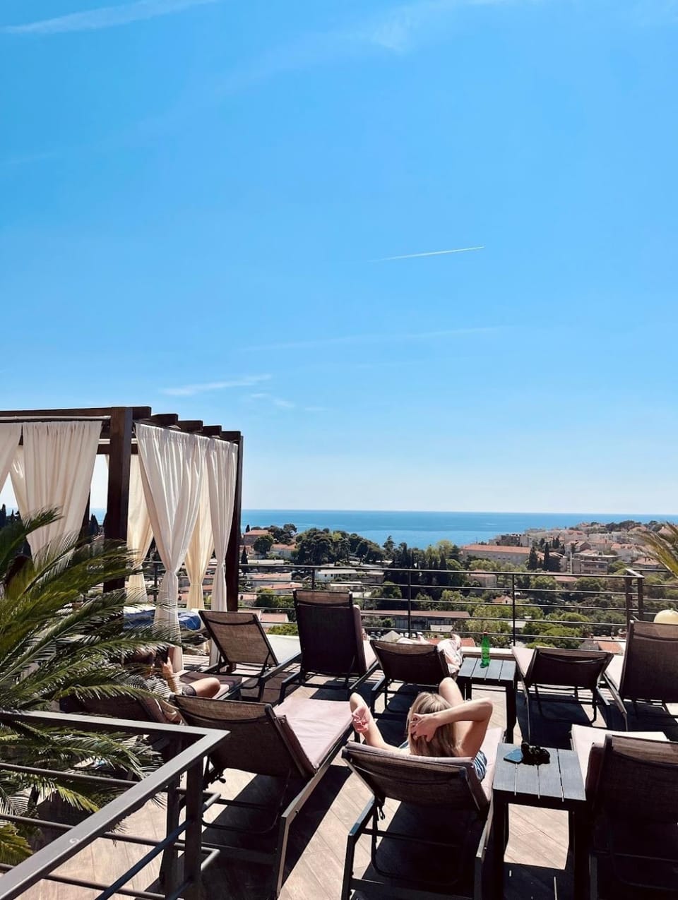 Residence Apt. 2, Marghareta Apartment in Dubrovnik