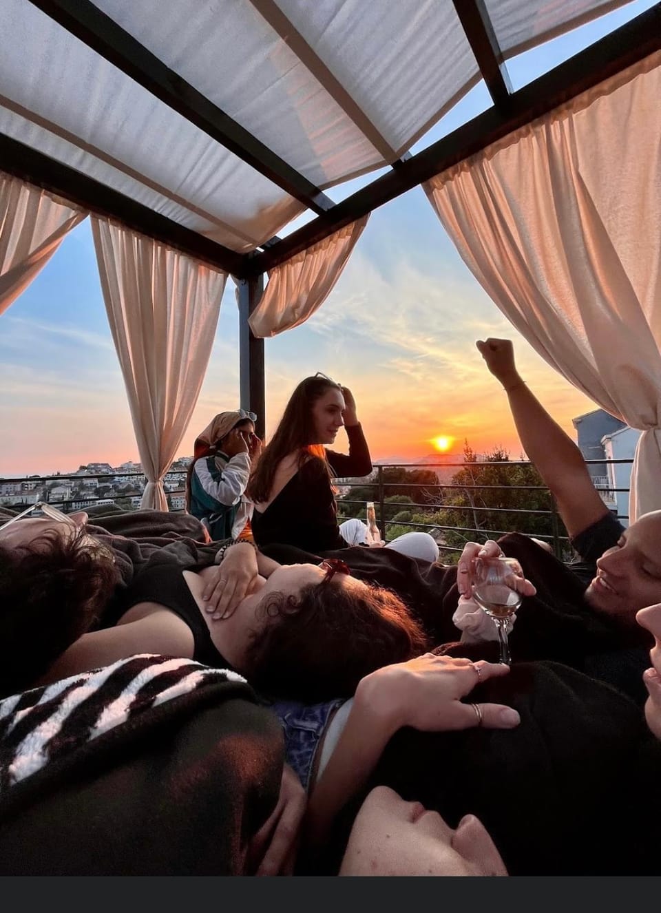 Residence Apt. 2, Marghareta Apartment in Dubrovnik