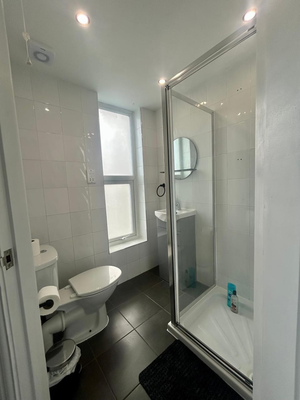 Sheil Road Studios - Be My Guest Liverpool Apartment in Liverpool