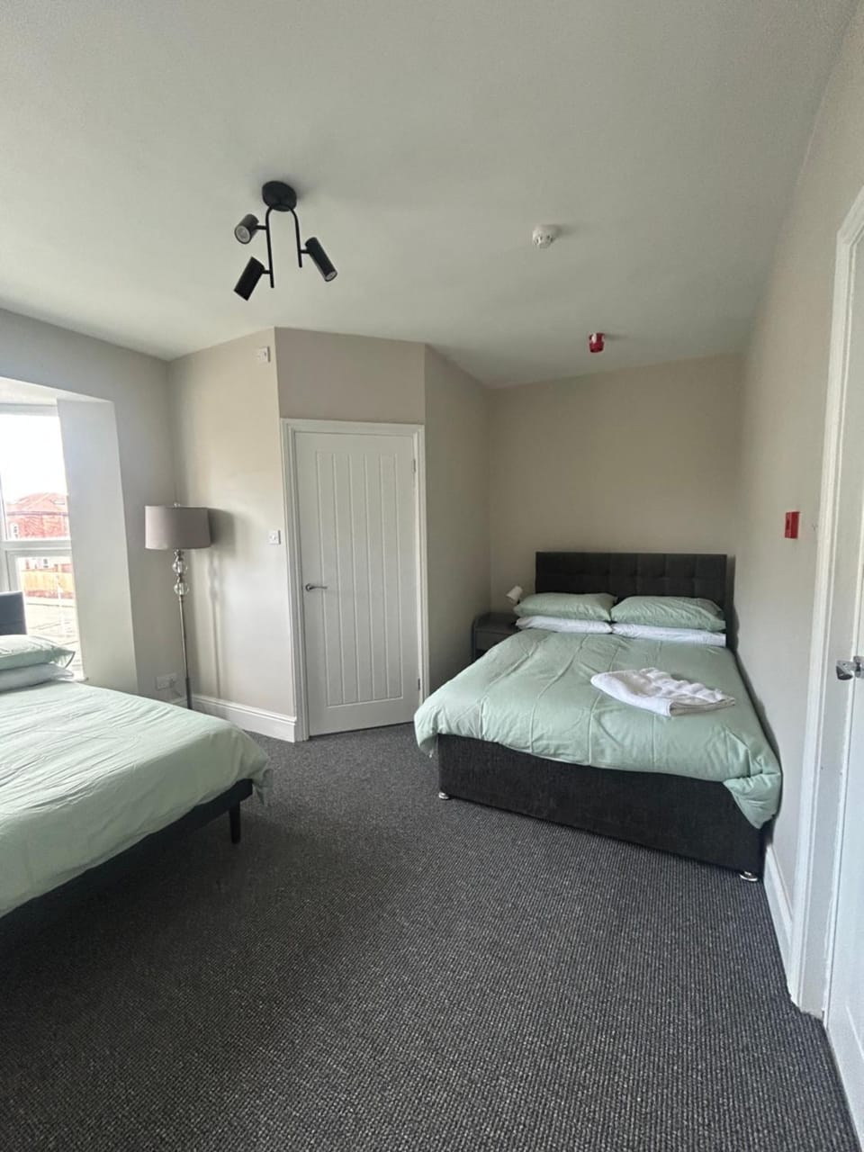 Sheil Road Studios - Be My Guest Liverpool Apartment in Liverpool