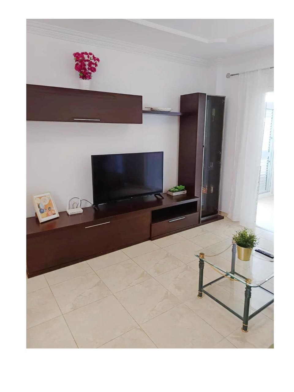 alquilaencanarias Candelaria, Terrace and Pool ! Apartment in Canary Islands