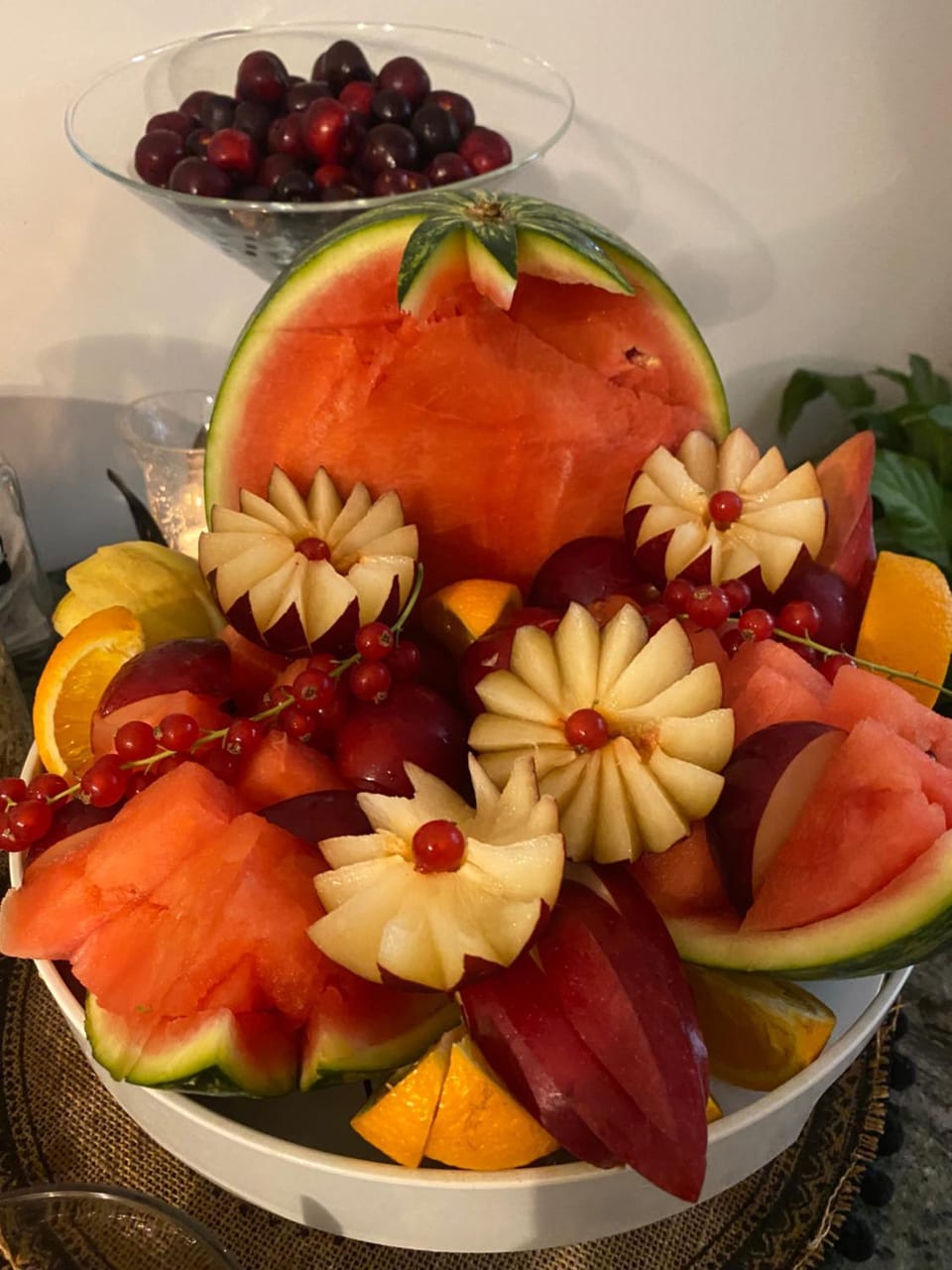 Willa Klif &Spa Bed and Breakfast in Pomeranian Voivodeship