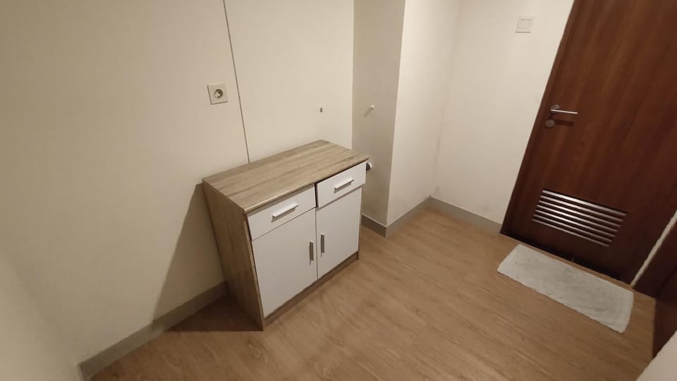 Apartemen Grand Kamala Lagoon Studio By Bonzela Property Apartment in West Java