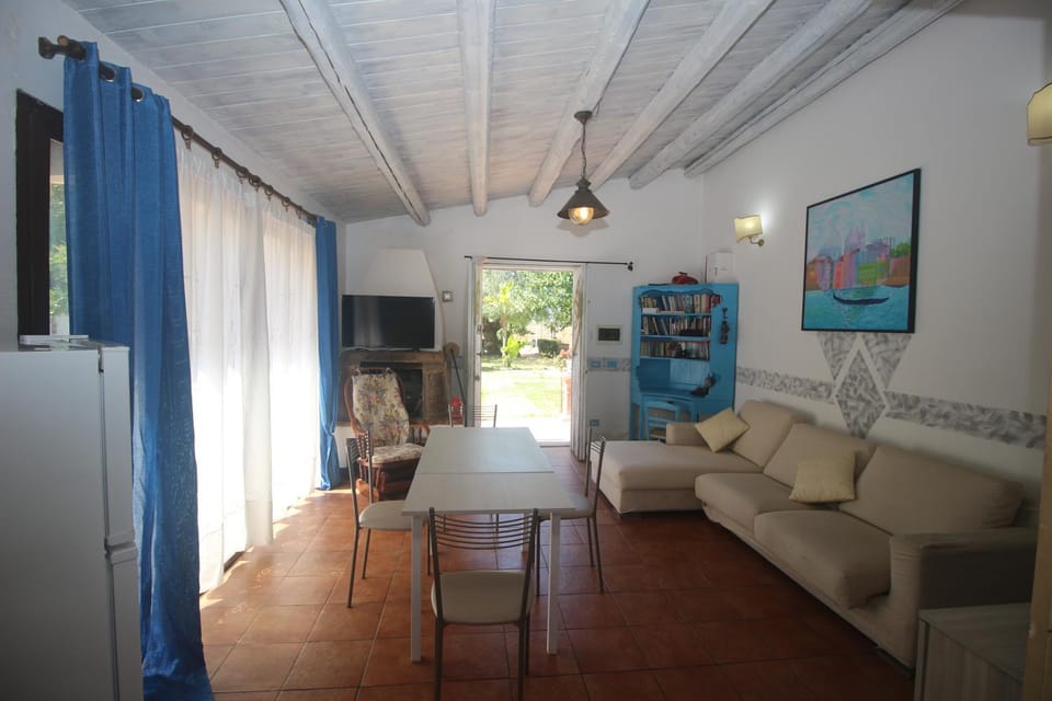 Aranceto Hotel Bed and Breakfast in Sicily