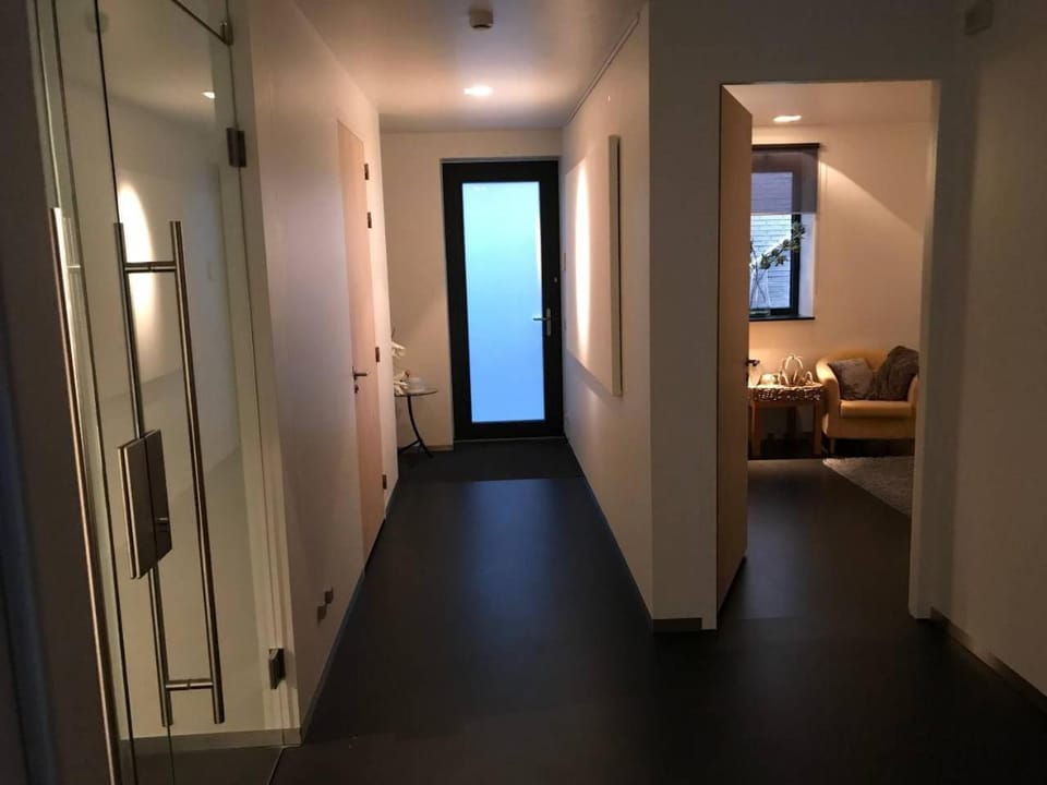 WK12 APPARTEMENT Apartment in Limburg (province)