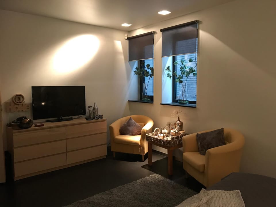 WK12 APPARTEMENT Apartment in Limburg (province)