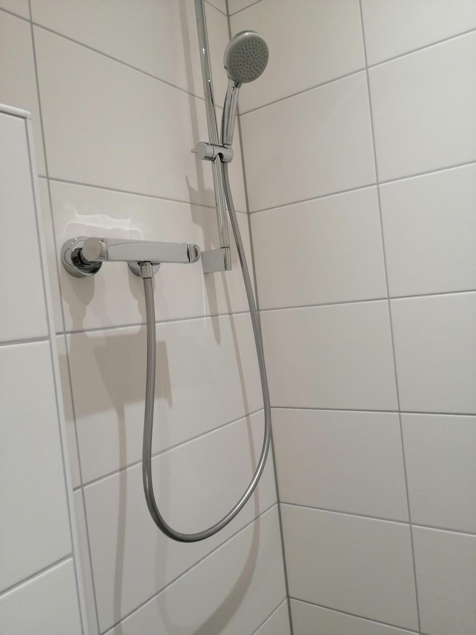 Landhotel Reckenberg Hotel in Baden-Württemberg