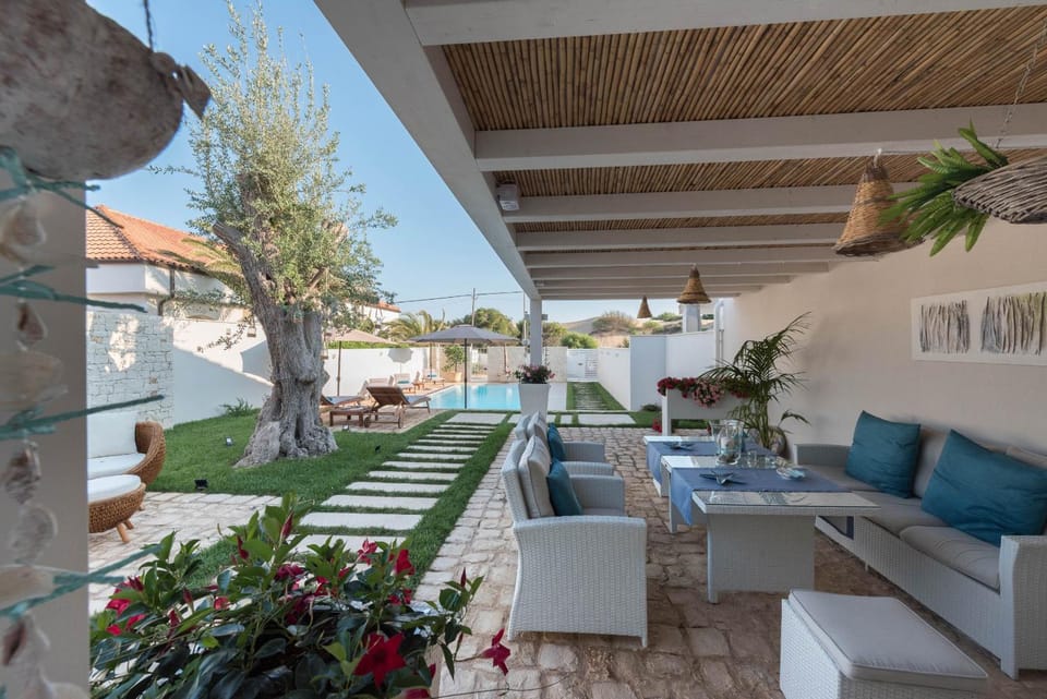 Day, Garden, View (from property/room), Other, Garden view