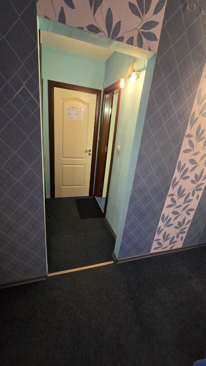 Excelsior Guest house Bed and Breakfast in Burgas Province