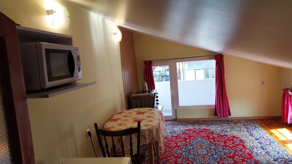 Apartments in House Silent Nature Apartment in Blagoevgrad Province