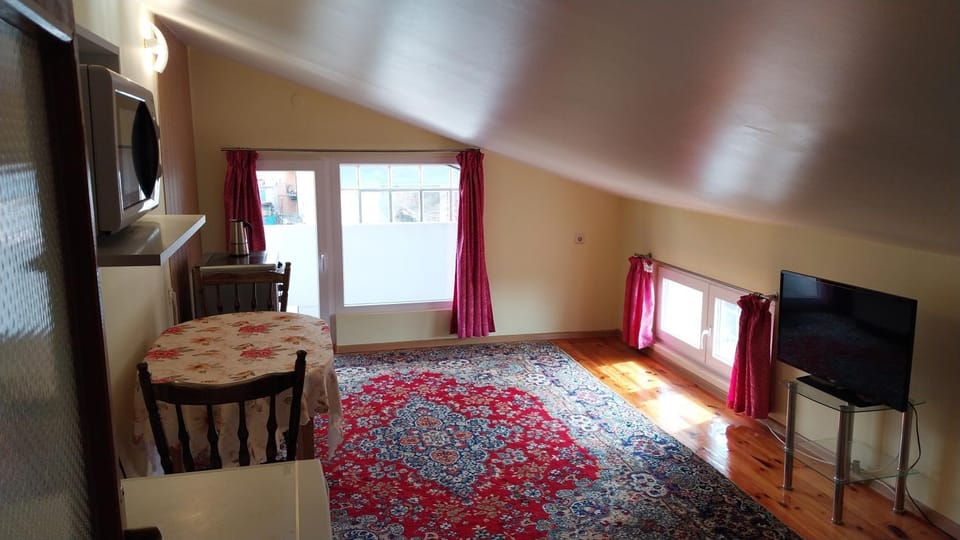 Apartments in House Silent Nature Apartment in Blagoevgrad Province